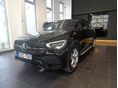 MERCEDES-BENZ GLC 220 2019/11 - 1