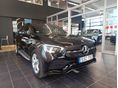 MERCEDES-BENZ GLC 220 2019/11 - 3