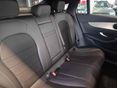 MERCEDES-BENZ GLC 220 2019/11 - 12