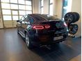 MERCEDES-BENZ GLC 220 2019/11 - 4