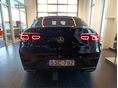 MERCEDES-BENZ GLC 220 2019/11 - 5