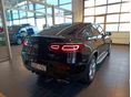 MERCEDES-BENZ GLC 220 2019/11 - 6