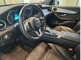 MERCEDES-BENZ GLC 220 2019/11 - 8