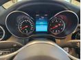 MERCEDES-BENZ GLC 220 2019/11 - 9