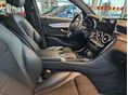 MERCEDES-BENZ GLC 220 2019/11 - 10