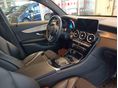 MERCEDES-BENZ GLC 220 2019/11 - 11