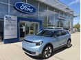 FORD EXPLORER 2026 - 2