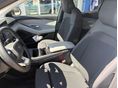 FORD EXPLORER 2026 - 7