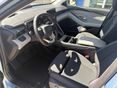 FORD EXPLORER 2026 - 8