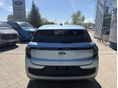FORD EXPLORER 2026 - 4