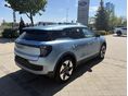 FORD EXPLORER 2026 - 5