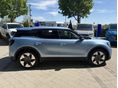 FORD EXPLORER 2026 - 6
