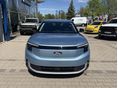 FORD EXPLORER 2026 - 3