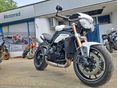 TRIUMPH SPEED TRIPLE 1050 2011 - 2