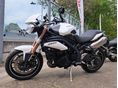 TRIUMPH SPEED TRIPLE 1050 2011 - 3