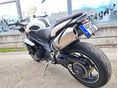 TRIUMPH SPEED TRIPLE 1050 2011 - 6