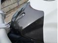 TRIUMPH SPEED TRIPLE 1050 2011 - 5