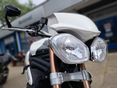 TRIUMPH SPEED TRIPLE 1050 2011 - 1