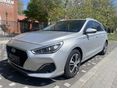 HYUNDAI I30 2020/6 - 1