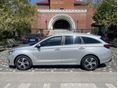 HYUNDAI I30 2020/6 - 2