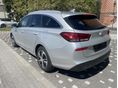 HYUNDAI I30 2020/6 - 3