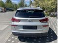HYUNDAI I30 2020/6 - 4