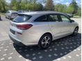 HYUNDAI I30 2020/6 - 5