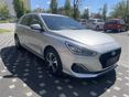HYUNDAI I30 2020/6 - 6