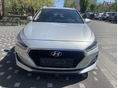 HYUNDAI I30 2020/6 - 7