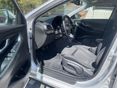 HYUNDAI I30 2020/6 - 8