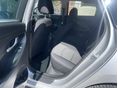 HYUNDAI I30 2020/6 - 9