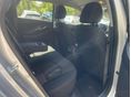 HYUNDAI I30 2020/6 - 10