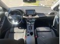 HYUNDAI I30 2020/6 - 11
