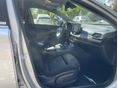 HYUNDAI I30 2020/6 - 12