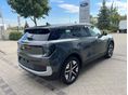 FORD EXPLORER 2026 - 5