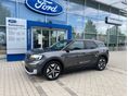 FORD EXPLORER Standard range Style (Automata) SZENTENDRÉRŐL RENDELHETŐ!!!