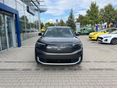 FORD EXPLORER 2026 - 3