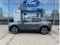 FORD EXPLORER 2026 - 4