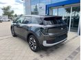 FORD EXPLORER 2026 - 6