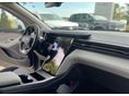 FORD EXPLORER 2026 - 7
