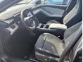 FORD EXPLORER 2026 - 8