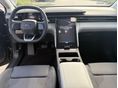 FORD EXPLORER 2026 - 9