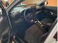 TOYOTA YARIS CROSS 2026 - 5
