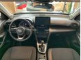 TOYOTA YARIS CROSS 2026 - 6