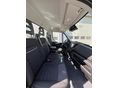 IVECO Daily 72C18H ÚJ billencs 4 t teherbírás