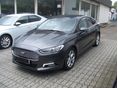 FORD MONDEO 1.5 EcoBoost Business 50.800 Km. Magyarországi. Vezetett Szervízkönyv.Újszerű. Kitűnő Esztétikai és Mű