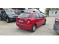 SKODA FABIA 2003/10 - 4
