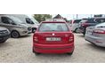 SKODA FABIA 2003/10 - 5