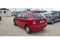 SKODA FABIA 2003/10 - 6