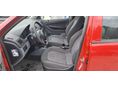 SKODA FABIA 2003/10 - 7